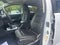2022 Chevrolet Colorado 4WD ZR2