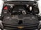 2013 Chevrolet Silverado 1500 Work Truck