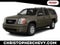 2014 GMC Yukon XL SLT