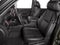 2014 GMC Yukon XL SLT