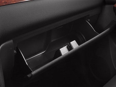 2014 Chevrolet Suburban LS