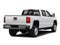 2015 GMC Sierra 2500 HD Denali