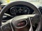 2025 GMC Sierra 2500 HD SLE