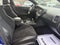 2019 Dodge Charger R/T