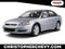 2012 Chevrolet Impala LS Fleet