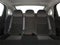 2012 Chevrolet Impala LS Fleet