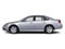 2012 Chevrolet Impala LS Fleet