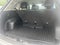 2021 Jeep Compass Limited 4x4