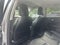 2021 Jeep Compass Limited 4x4