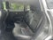 2021 Jeep Compass Limited 4x4