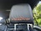 2023 Honda Passport AWD TrailSport