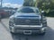2021 Toyota Tundra 1794 Edition