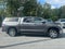 2021 Toyota Tundra 1794 Edition
