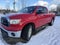 2011 Toyota Tundra 4WD Truck DBL 4WD V8 4.6