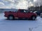 2011 Toyota Tundra 4WD Truck DBL 4WD V8 4.6