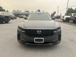 2024 Mazda Mazda CX-50 2.5 S Premium