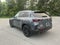 2024 Mazda Mazda CX-50 2.5 S Premium
