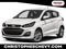 2020 Chevrolet Spark LS Automatic