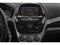 2020 Chevrolet Spark LS Automatic