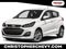 2022 Chevrolet Spark 1LT Automatic