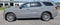 2022 Dodge Durango GT AWD