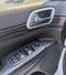 2020 Jeep Grand Cherokee Altitude 4x4