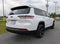 2021 Jeep Grand Cherokee L Altitude 4x4