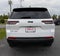 2021 Jeep Grand Cherokee L Altitude 4x4