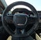 2026 Dodge Durango SRT Hellcat Jailbreak AWD