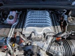 2026 Dodge Durango SRT Hellcat Jailbreak AWD