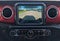 2022 Jeep Gladiator Rubicon 4x4