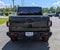 2022 Jeep Gladiator Rubicon 4x4