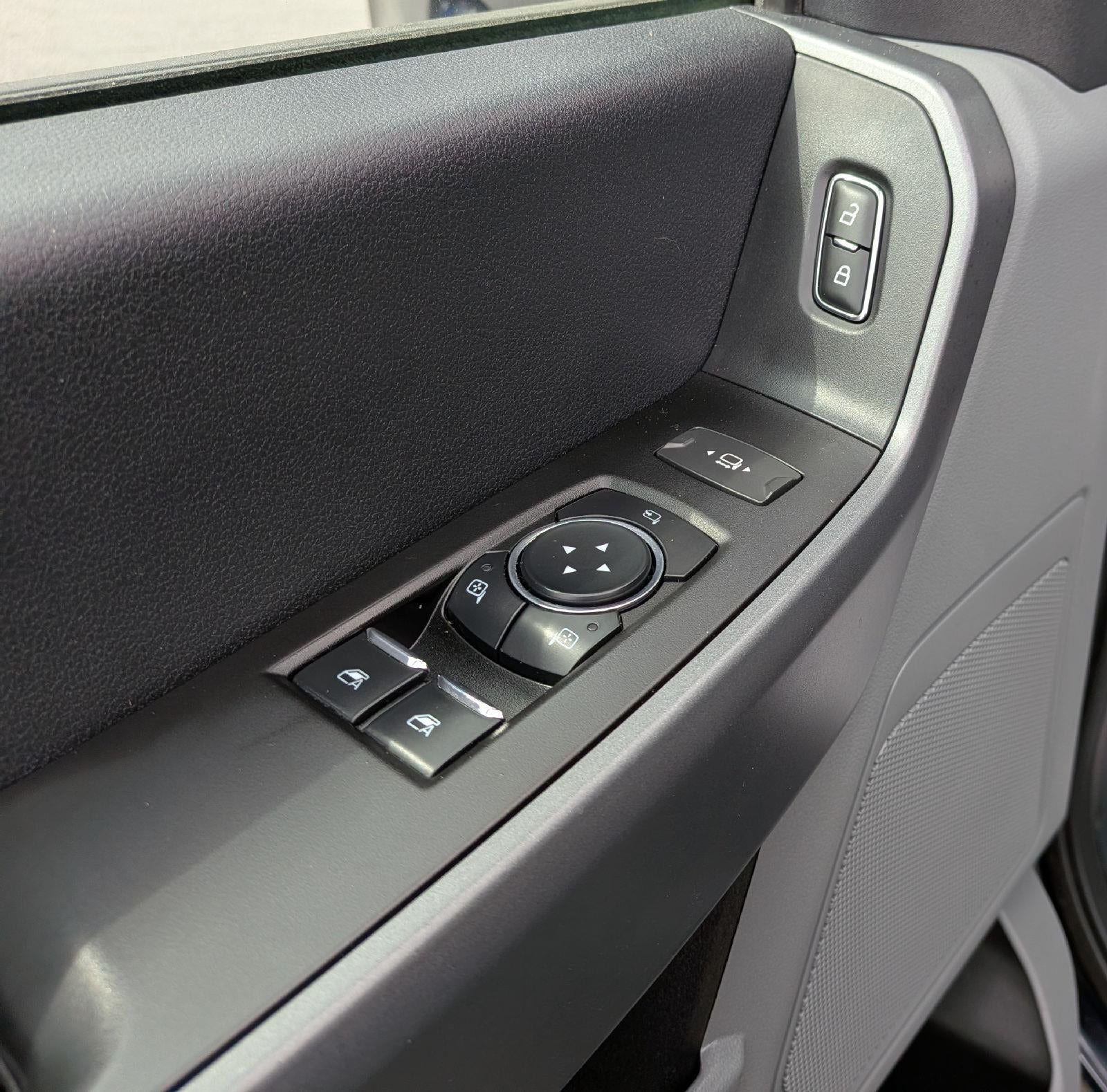2023 Ford Super Duty F-350 SRW XL