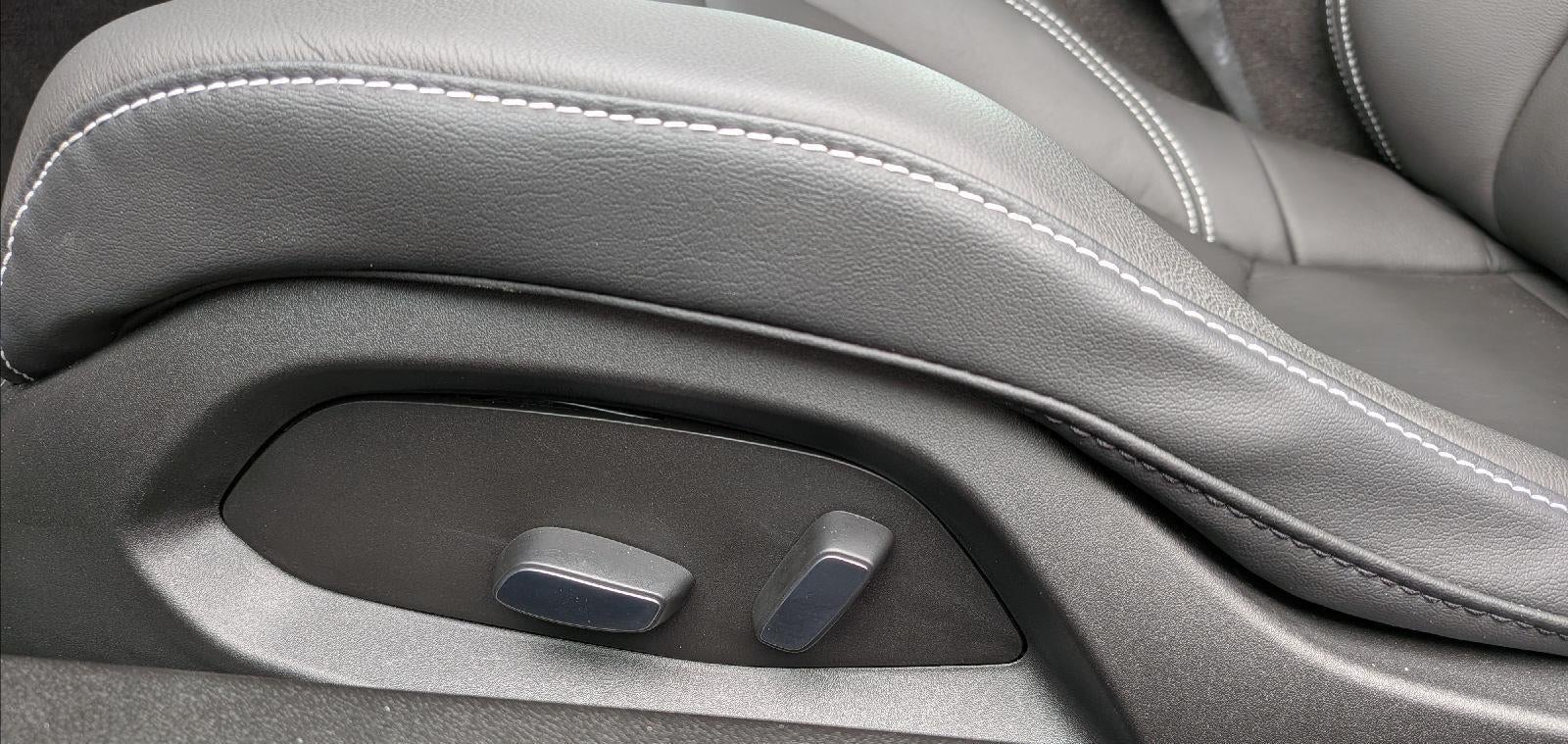 2023 Chevrolet Corvette Stingray 1LT