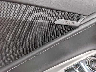 2023 Chevrolet Corvette Stingray 1LT