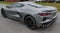 2023 Chevrolet Corvette Stingray 1LT