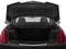 2016 Cadillac ATS Premium Collection AWD