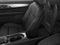 2016 Cadillac ATS Premium Collection AWD
