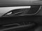 2016 Cadillac ATS Premium Collection AWD