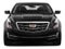 2016 Cadillac ATS Premium Collection AWD