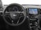 2016 Cadillac ATS Premium Collection AWD