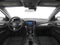 2016 Cadillac ATS Premium Collection AWD