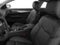 2016 Cadillac ATS Premium Collection AWD