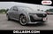 2020 Cadillac CT5 Premium Luxury