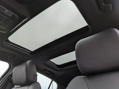 2020 Cadillac CT5 Premium Luxury