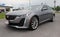 2020 Cadillac CT5 Premium Luxury