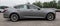 2020 Cadillac CT5 Premium Luxury