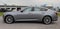 2020 Cadillac CT5 Premium Luxury