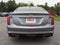 2020 Cadillac CT5 Premium Luxury