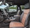 2025 Chevrolet Silverado 3500 HD High Country DRW